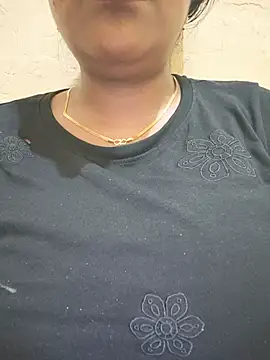Newragini online show from May 16, 2026, 6:43 am