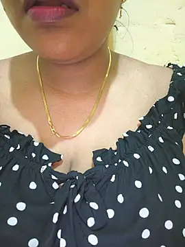 Newragini online show from May 16, 2026, 5:34 pm