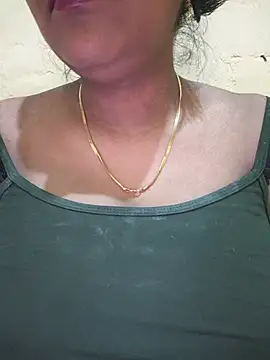 Newragini online show from May 30, 2026, 1:19 pm