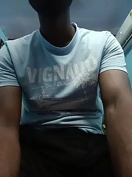 Snapshot of dick_dock27 chatting on June 18, 2026, 6:24 am dick dock27 online show from June 18, 2026, 6:24 am