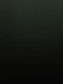 Snapshot of dick_dock27 chatting on June 24, 2026, 1:21 pm dick dock27 online show from June 24, 2026, 1:21 pm