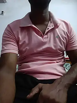 Snapshot of dick_dock27 chatting on June 28, 2026, 9:37 am dick dock27 online show from June 28, 2026, 9:37 am