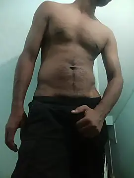 Snapshot of dick_dock27 chatting on June 30, 2026, 8:21 pm dick dock27 online show from June 30, 2026, 8:21 pm