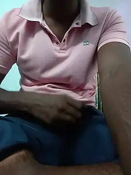 Snapshot of dick_dock27 chatting on July 9, 2026, 8:51 am dick dock27 online show from July 9, 2026, 8:51 am