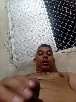 barateza0724 online show from April 21, 2026, 5:39 pm