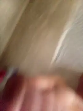 barateza0724 online show from April 25, 2026, 5:54 pm