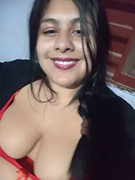 Thamimaodefada online show from June 20, 2026, 11:29 pm