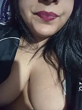 Thamimaodefada online show from July 1, 2026, 11:26 pm
