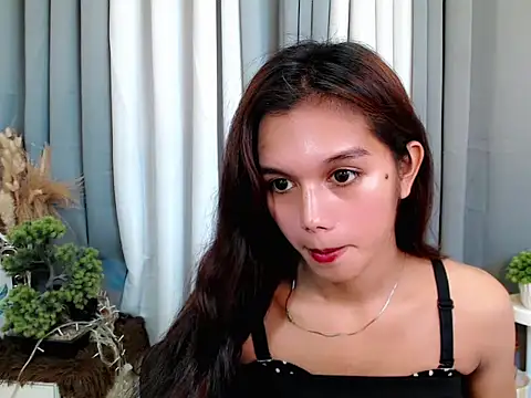 marie castro online show from May 2, 2026, 3:22 am