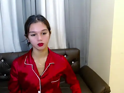 marie castro online show from May 28, 2026, 5:54 pm
