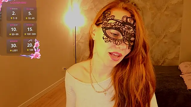 Margo Kelly online show from May 26, 2026, 1:12 am