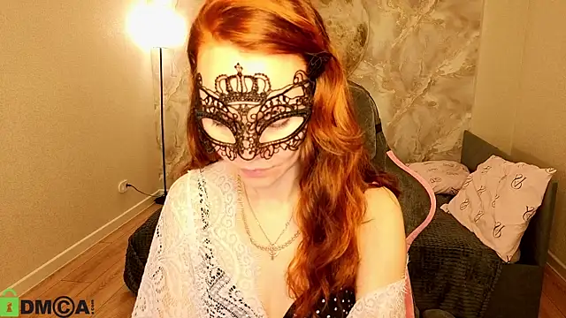 Margo Kelly online show from May 31, 2026, 1:14 am