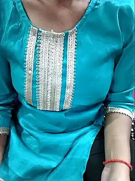 Kajal G5 online show from April 20, 2026, 5:21 am