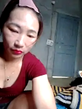 Tieuthu2 online show from April 27, 2026, 2:20 am