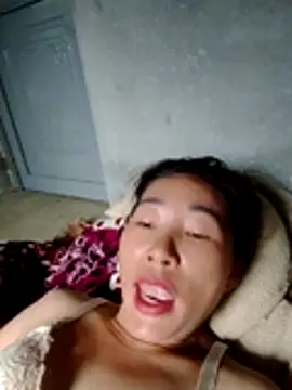 Snapshot of Tieuthu2 chatting on July 7, 2026, 7:23 am Tieuthu2 online show from July 7, 2026, 7:23 am