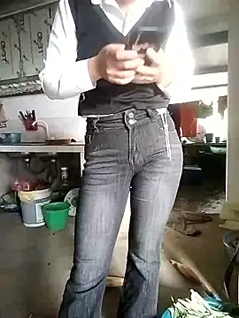 diem122 online show from June 21, 2026, 10:56 pm