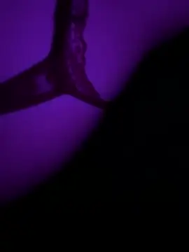 Zonaprohibida online show from June 11, 2026, 2:53 am