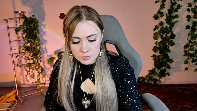 Kumiho 7777 online show from April 20, 2026, 10:51 am