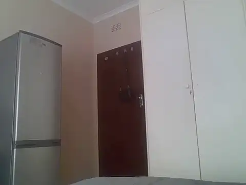 bigdicksa58 online show from May 9, 2026, 9:03 am