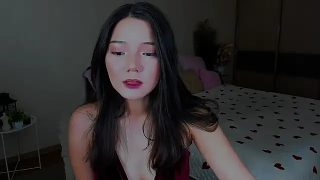milana dance online show from May 10, 2026, 11:26 am