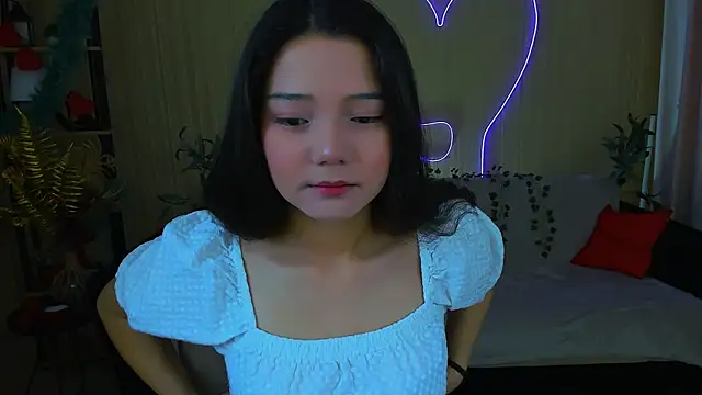 milana dance online show from May 12, 2026, 5:37 am