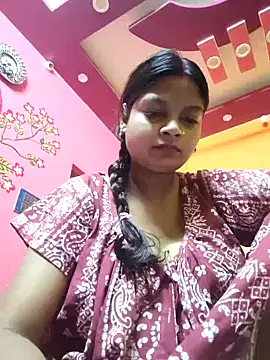 Snapshot of Simupaul001 chatting on May 6, 2026, 8:58 pm Simupaul001 online show from May 6, 2026, 8:58 pm