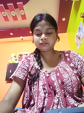 Snapshot of Simupaul001 chatting on May 8, 2026, 9:31 pm Simupaul001 online show from May 8, 2026, 9:31 pm