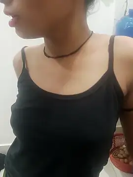 Kamini rani online show from May 25, 2026, 4:24 pm