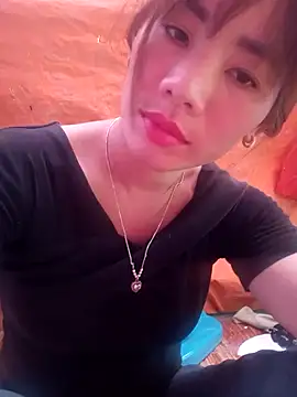 Isabella pusy online show from May 13, 2026, 4:43 am
