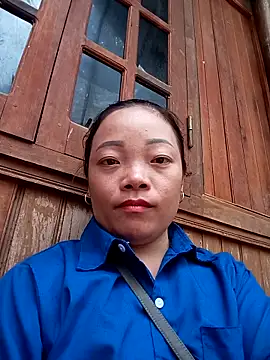 Snapshot of -Anann- chatting on April 20, 2026, 4:15 am -Anann- online show from April 20, 2026, 4:15 am