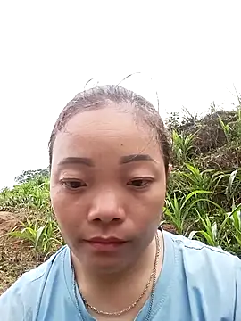 Snapshot of -Anann- chatting on April 23, 2026, 8:57 am -Anann- online show from April 23, 2026, 8:57 am