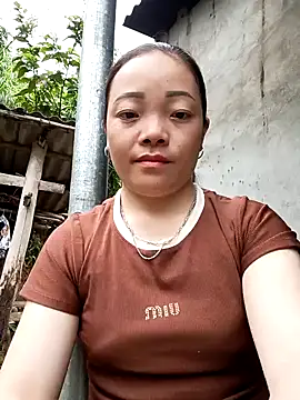 Snapshot of -Anann- chatting on April 26, 2026, 5:05 am -Anann- online show from April 26, 2026, 5:05 am
