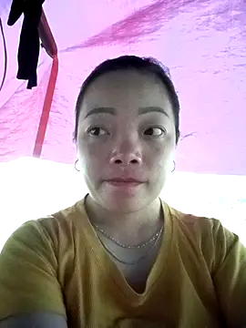 Snapshot of -Anann- chatting on April 28, 2026, 10:59 pm -Anann- online show from April 28, 2026, 10:59 pm