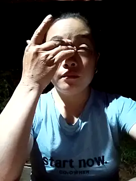 Snapshot of -Anann- chatting on May 4, 2026, 12:56 pm -Anann- online show from May 4, 2026, 12:56 pm