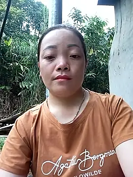 Snapshot of -Anann- chatting on May 6, 2026, 2:29 am -Anann- online show from May 6, 2026, 2:29 am