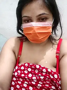 Sexy-mim-47 online show from July 14, 2026, 12:46 am