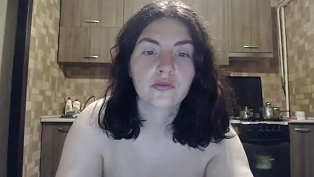AlinaxJames online show from July 10, 2026, 8:22 pm