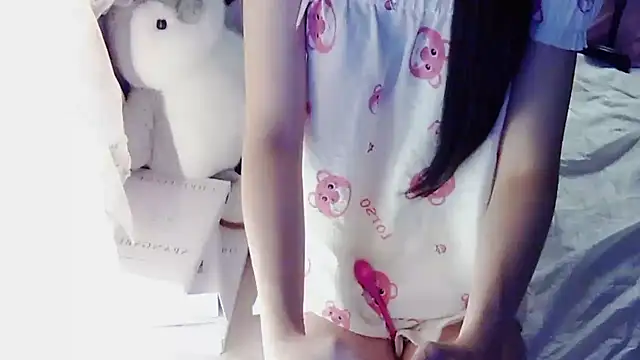 SexyBona online show from May 13, 2026, 8:55 am