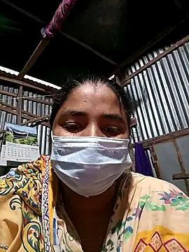 Sexy-moly06 online show from April 25, 2026, 10:51 am