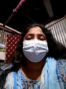 Sexy-moly06 online show from April 29, 2026, 3:32 am