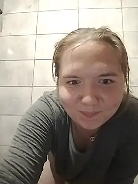 weroslodix online show from May 17, 2026, 5:31 pm