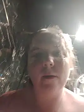 weroslodix online show from May 27, 2026, 12:24 pm