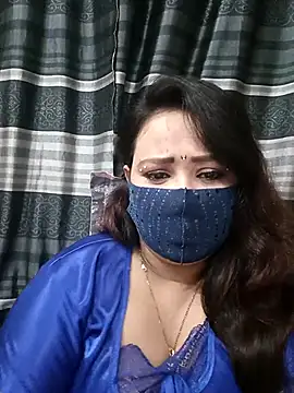 anonna7804 online show from May 3, 2026, 7:42 pm