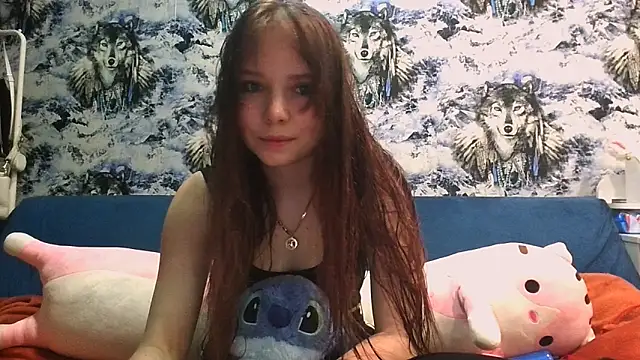 Princess Mira online show from June 2, 2026, 5:48 pm