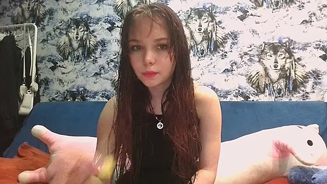 Princess Mira online show from June 7, 2026, 5:38 pm