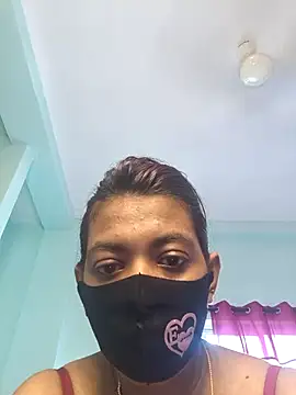 Loving Naughtycouple online show from April 18, 2026, 8:18 am