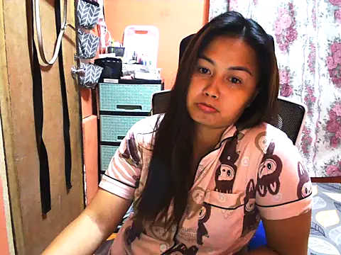 Ur Ganda online show from May 5, 2026, 5:54 pm