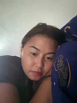 Ur Ganda online show from June 3, 2026, 12:57 am