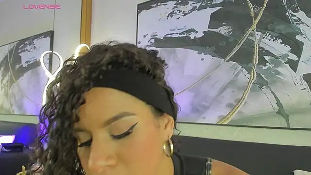 Bibiana honey online show from June 30, 2026, 3:18 am