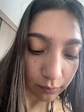 Soffy 20 online show from June 8, 2026, 4:18 pm